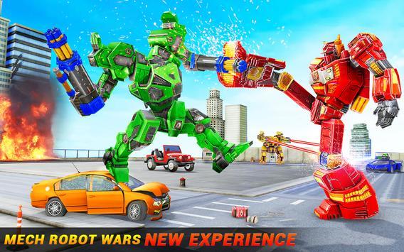 mjqrdz.jpg mjqrdz.jpg