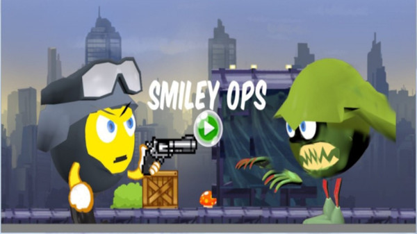 bqbsqs.jpg bqbsqs.jpg