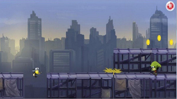 bqbsqs.jpg bqbsqs.jpg