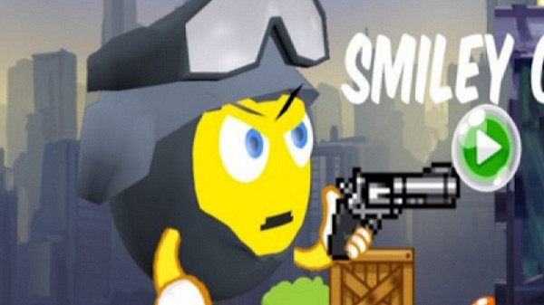 bqbsqs.jpg bqbsqs.jpg