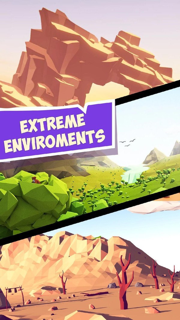 hcrpsds.jpg hcrpsds.jpg