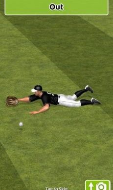 djdbqs.jpg djdbqs.jpg