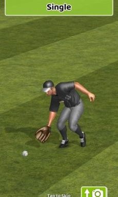 djdbqs.jpg djdbqs.jpg