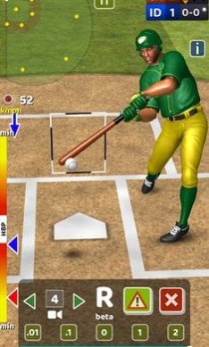 djdbqs.jpg djdbqs.jpg