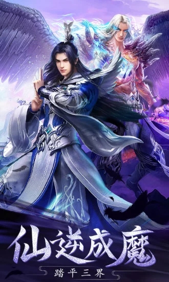 wzjhzsl.jpg wzjhzsl.jpg