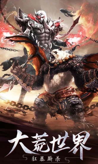 wzjhzsl.jpg wzjhzsl.jpg