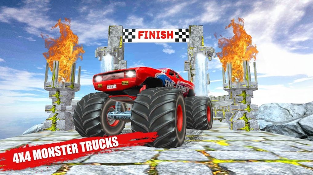 cjxpdsjs.jpg cjxpdsjs.jpg