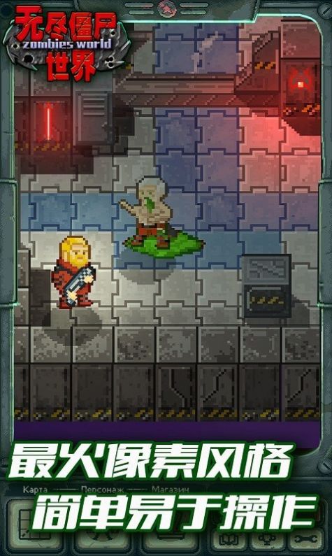 wjjssj.jpg wjjssj.jpg