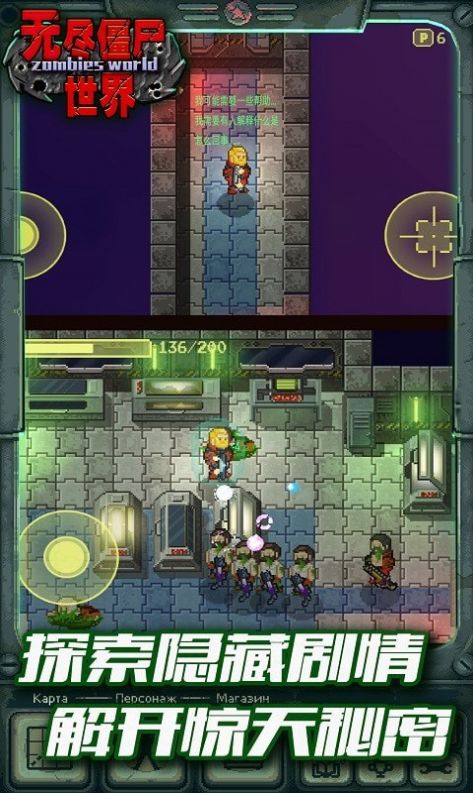 wjjssj.jpg wjjssj.jpg