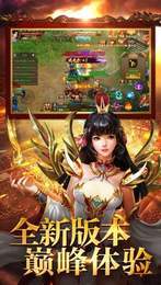 9377aszt.jpg 9377aszt.jpg