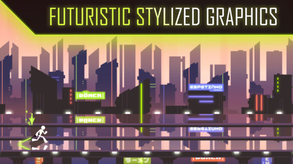 hcrsbpk.jpg hcrsbpk.jpg