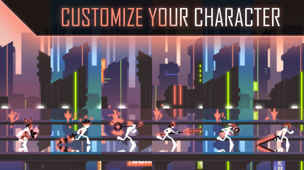 hcrsbpk.jpg hcrsbpk.jpg