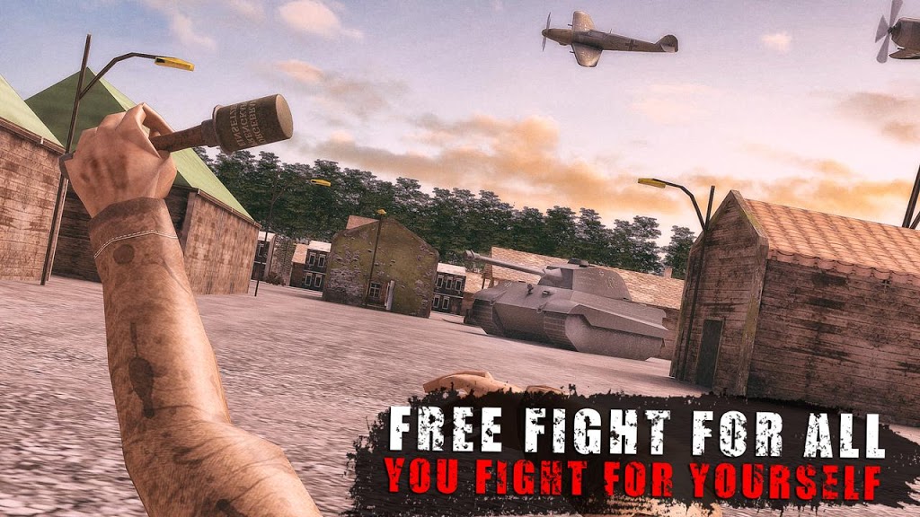 sjdzscsjrw.jpg sjdzscsjrw.jpg