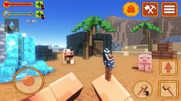 hdqsgyd.jpg hdqsgyd.jpg