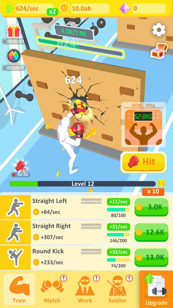 xzqjdh.jpg xzqjdh.jpg