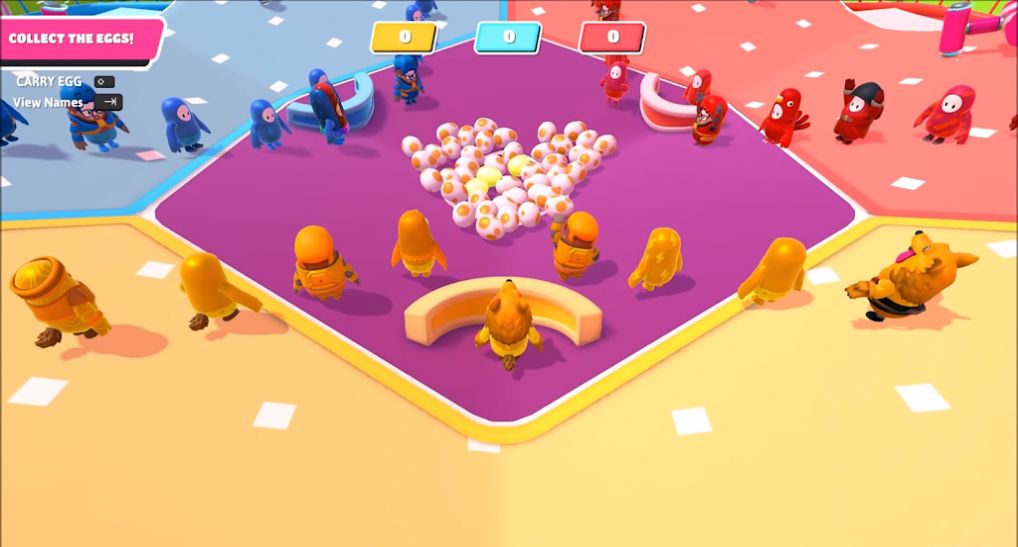 tdrsstts.jpg tdrsstts.jpg