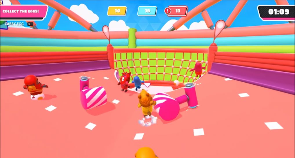 tdrsstts.jpg tdrsstts.jpg