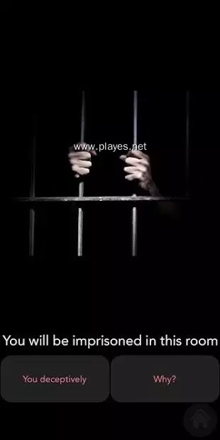 玛利亚姆的比赛