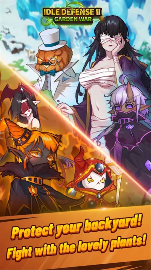 hyzwdz.jpg hyzwdz.jpg