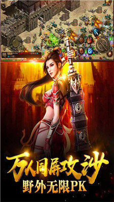 wybxcq.jpg wybxcq.jpg