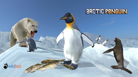 Arctic Penguin.jpg