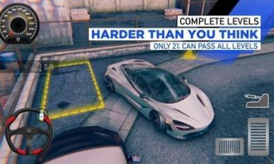 yhtcczstcmn.jpg yhtcczstcmn.jpg