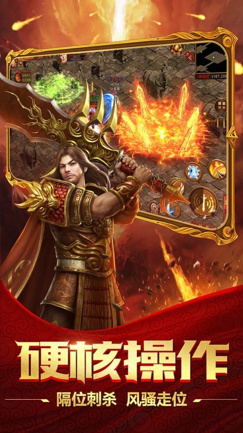 jtfgcq.jpg jtfgcq.jpg