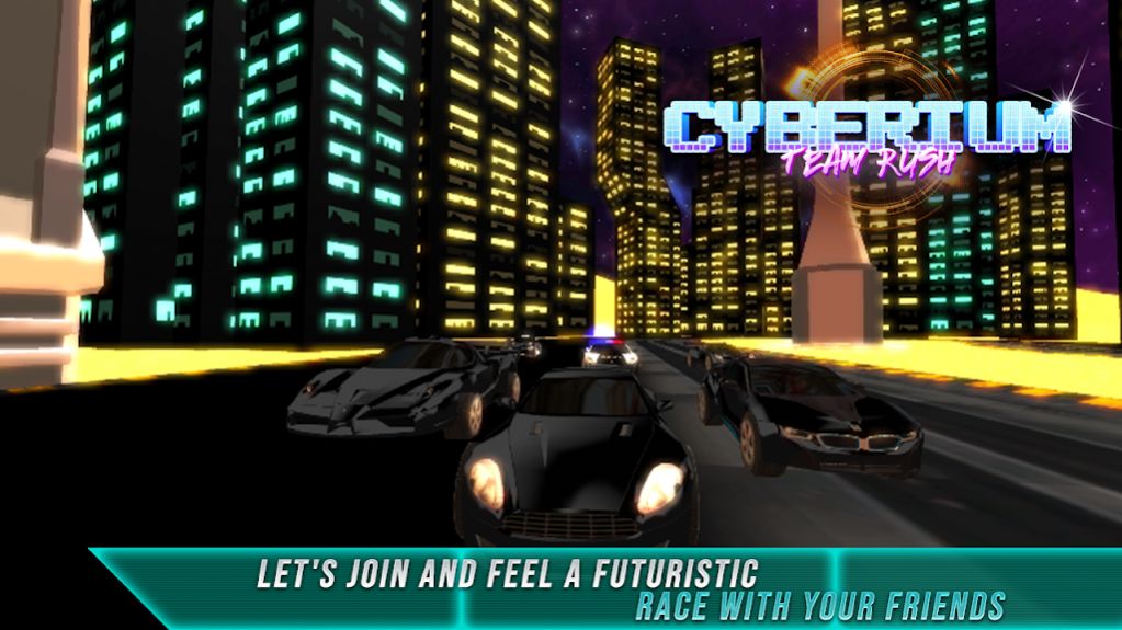 sbtdcc.jpg sbtdcc.jpg