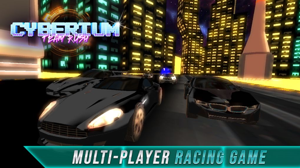 sbtdcc.jpg sbtdcc.jpg