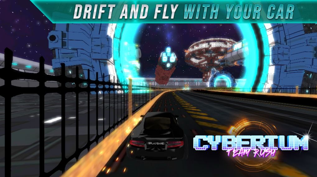 sbtdcc.jpg sbtdcc.jpg