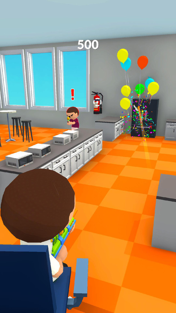 fkdbgs.jpg fkdbgs.jpg