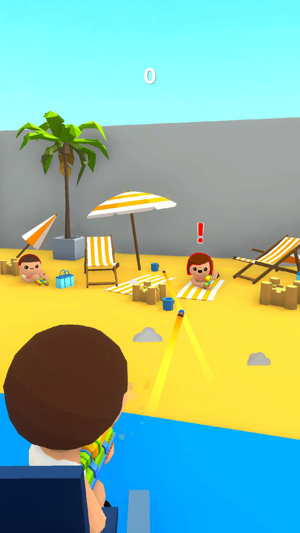 fkdbgs.jpg fkdbgs.jpg