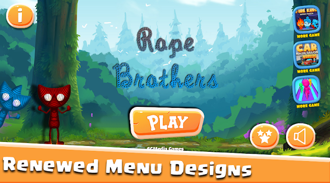 bhrssxd.png bhrssxd.png