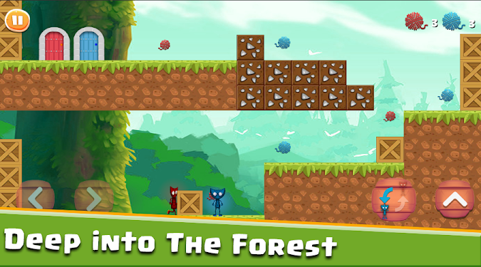 bhrssxd.png bhrssxd.png