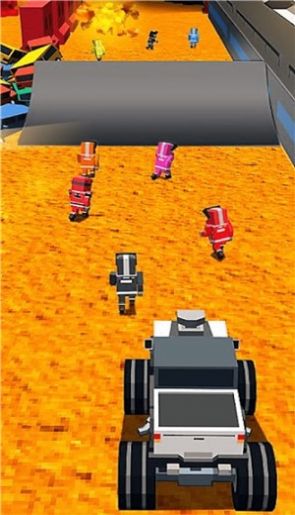 gwkctjjjc.jpg gwkctjjjc.jpg