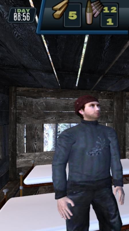 xdqssl.jpg xdqssl.jpg