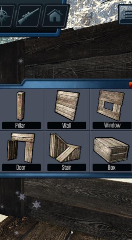 xdqssl.jpg xdqssl.jpg