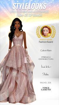 mmyqdzb.jpg mmyqdzb.jpg