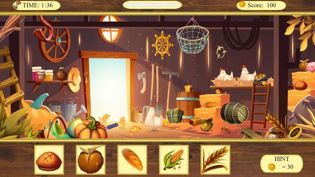 nclytz.jpg nclytz.jpg