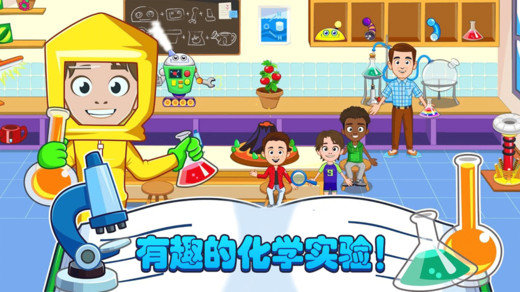 wdxzmnxx.jpg wdxzmnxx.jpg