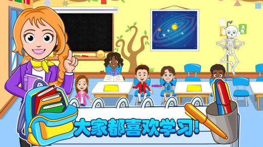 wdmnxzxx.jpg wdmnxzxx.jpg