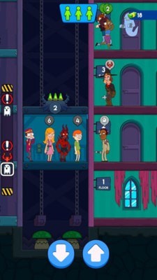 jddtmnq.jpg jddtmnq.jpg