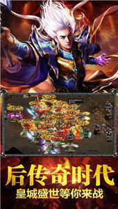 沉默战记复古沉默单职业