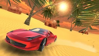 458ydlpymnq.jpg 458ydlpymnq.jpg