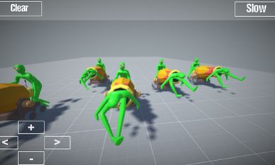 rozdmnq.jpg rozdmnq.jpg