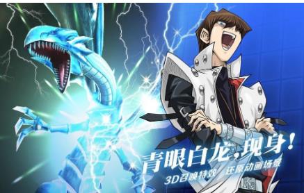 ldzwzsmdj.jpg ldzwzsmdj.jpg