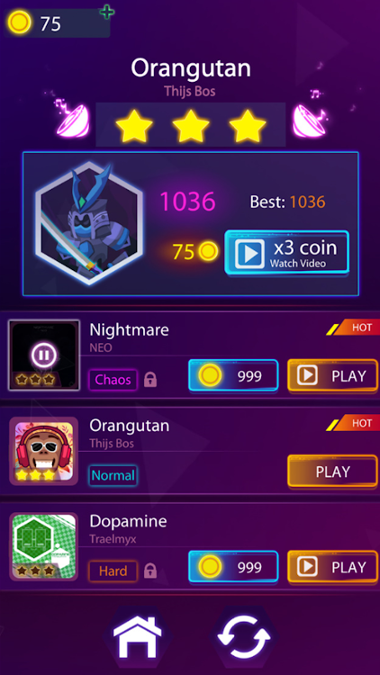 edmdrwz.png edmdrwz.png