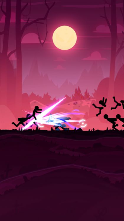 edmdrwz.jpg edmdrwz.jpg