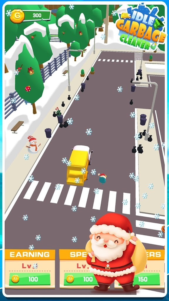 kxljqjq.jpg kxljqjq.jpg