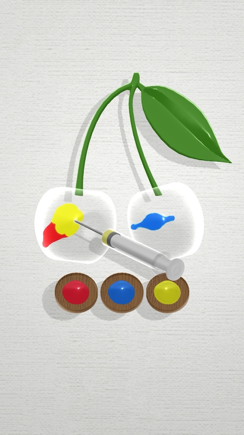 zsqslm.jpg zsqslm.jpg